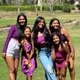 turma_da_mata_mouros
