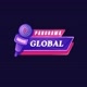 Panorama Global