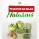 receitas.da.celia