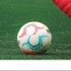 futebol  brasil