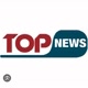 TOP NOTÍCIAS NEWS