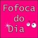 fuchiqueira