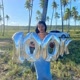 Paulinhasilva12378