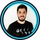 tiago domezi