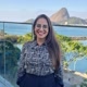 Rayla Henriques