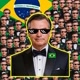 Copiador Direita🇧🇷