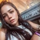 Letícia♡