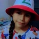 Estherzinhah..