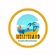 Miritibano Portal dos Lençóis