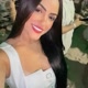 bia_sifrancooficial