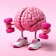 Exercício Mental