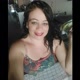 Naiara oficial