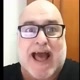 Rubem Gonzales perfil fake