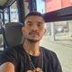 VICTOR OLIVEIRA