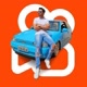 Willian do GTI（oficial）