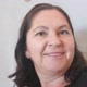 Luziene sousa551