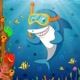 SHARK