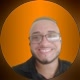 Jhony Araújo