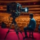FILMES_CANAL