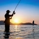 TOP_pescaria🎣