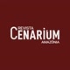 cenariumamazonia