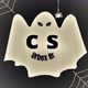 CS URBEX BR