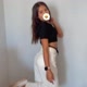 Karolzinhaofcl_