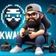 Alê Gamer Geek