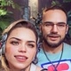 CASAL TOMA RELO