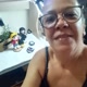 Ateliê Marisa Oliveira 🧶