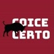 coicecerto