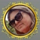 SandbelOlliver.ofc.Mensagens