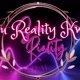 Reality