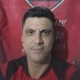 rodrigopittzer