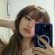 Lalisa Manobal