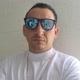 Aure Souza