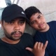 alex souza4178