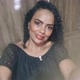 MORENA MINEIRA OFICIAL🥰