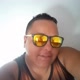 Marisa Fernandes408