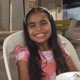 Gaby lopes