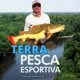 Terra Pesca Esportiva