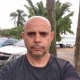 Messias Menezes oficial
