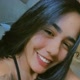 Thaís em ação