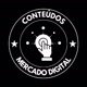 Conteúdos Mercado Digital
