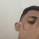 viralvibes8d