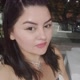 Marcia Santos8514