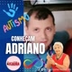 MARCOSRAN
