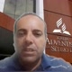 josechangem