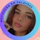 Cleicy Dicas