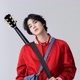 Hyunjin_lindo
